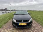 Volkswagen Polo 1.2-12V Style AIRCO|CARPLAY|NAVI|PDC|NW APK, Voorwielaandrijving, Euro 5, 967 kg, Gebruikt