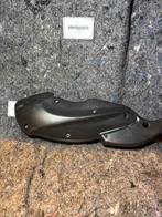 Skipper luchtfilter, Ophalen of Verzenden, Piaggio