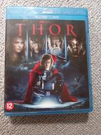 Thor, Ophalen of Verzenden, Zo goed als nieuw, Actie