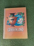 Diverse landenboeken met beschrijving en illustraties, Boeken, Europa, Ophalen of Verzenden, Reisgids of -boek, Gelezen