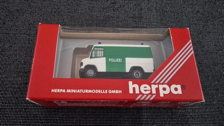 HERPA 1:87, IK VERKOOP VANWEGE STOPPEN HOBBY!, Hobby en Vrije tijd, Modelauto's | 1:87, Zo goed als nieuw, Auto, Herpa, Ophalen of Verzenden