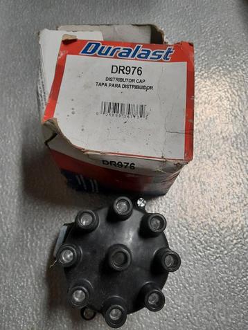 Duralast DR976 Verdeelkap - Nieuw in doos beschikbaar voor biedingen