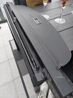 Rolhoes voor audi a6 avant, 2005 tot 2012., Ophalen of Verzenden, Gebruikt