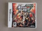 Metal Slug 7, Spelcomputers en Games, Avontuur en Actie, 1 speler, Ophalen of Verzenden, Zo goed als nieuw