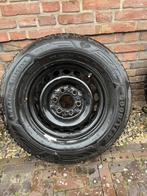 Mercedes Sprinter velgen+banden, Ophalen, 16 inch, Banden en Velgen, 235 mm