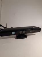 Xbox 360 Kinect webcam/camera voor Xbox 360 consoles, Gebruikt, Ophalen of Verzenden, 256 MB, Met 1 controller