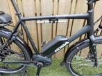 Koga Signature E-WorldTraveller Rohloff 60 Cm Riemaandrijvin, Riese & Müller, Ophalen of Verzenden, Zo goed als nieuw, 59 cm of meer