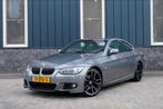 BMW 325i 3.0L E92 LCI 2012 | M-PAKKET | NL & NAP | 3DE EIG |, Automaat, Euro 5, Achterwielaandrijving, 2996 cc