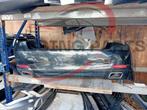 BMW 7 Series F01 F02 F03 F04 achterbumper, Auto-onderdelen, Carrosserie en Plaatwerk, Gebruikt, Ophalen of Verzenden, Achter, Bumper