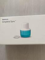Medtronic Simplera, Diversen, Verpleegmiddelen, Ophalen of Verzenden, Nieuw