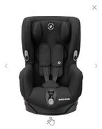 Maxi Cosi Axxis, Kinderen en Baby's, Autostoeltjes, 9 t/m 18 kg, Autogordel, Maxi-Cosi, Zo goed als nieuw