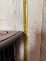 Antieke Wandtafel, Antiek en Kunst, Antiek | Meubels | Tafels, Ophalen