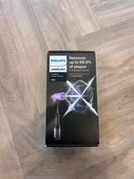 Philips Sonicare snoerloze Flosser 3000-monddouche, Ophalen of Verzenden, Nieuw