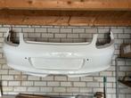 Achterbumper Porsche 987 boxster, Ophalen, Porsche, Bumper