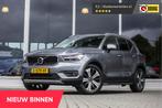 Volvo XC40 1.5 T3 Inscription | Adaptive Cruise | Trekhaak |, 12 maanden, Gebruikt, Euro 6, 156 pk