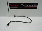 ABS Sensor achterzeide Yamaha Tracer 700 / 7 2020-2021-2024, Ophalen of Verzenden