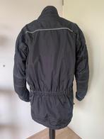 Macna motorjas maat XXL, Motoren, Ophalen, Tweedehands, Heren, Jas | textiel