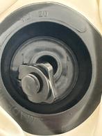 Talamex funband met Jobe drijflijn, Watersport en Boten, Waterski's, Ophalen of Verzenden, Gebruikt, Funband of Funtube, Met skitouw