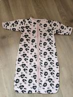 Slaapzak maat 56-62, Ophalen of Verzenden, Zo goed als nieuw, Minder dan 70 cm, Slaapzak