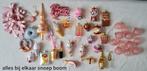 Kerstboom accessoires, Diversen, Kerst, Ophalen