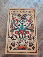 Ferry Zandvliet - Souvenirs, Ophalen of Verzenden, Zo goed als nieuw