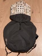 Waterbestendige 51 Degrees North Regenjas hondje, Ophalen of Verzenden, Nieuw, Hondenregenjas