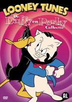Looney Tunes: De Daffy & Porky Collectie, Ophalen of Verzenden, Nieuw in verpakking
