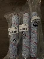 onderdelen bissel crosswave, Ophalen of Verzenden, Nieuw, Overige typen