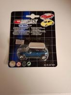 Dickie Mini Cooper, Ophalen of Verzenden, Nieuw