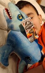 Nieuw: Mosasaurus, dinosaurus, Jurassic World, Nieuw, Ophalen of Verzenden