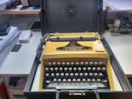 Sperry Rand Remington ten forty, Diversen, Typemachines, Ophalen, Gebruikt
