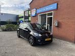 Volkswagen UP 1.0 TSI GTI 85kW 5-drs Beats, Gebruikt, Met garantie (alle), 4 stoelen, 116 pk