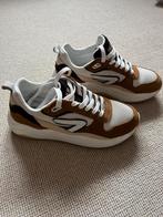 Sneakers HUB, maat 38, zo goed als nieuw, Kleding | Dames, Schoenen, Ophalen of Verzenden, Zo goed als nieuw, Sneakers of Gympen