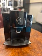 Jura d 4, Witgoed en Apparatuur, Koffiezetapparaten, Info@jura.com, 10 kopjes of meer, Ophalen of Verzenden, Zo goed als nieuw