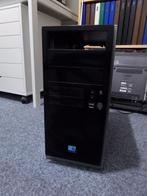 computer behuizing, Computers en Software, Computerbehuizingen, Ophalen, Gebruikt