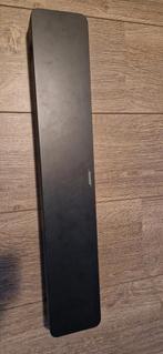 Bose soundbar, Ophalen of Verzenden