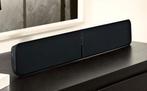 Bluesound Pulse +, Overige merken, Nieuw, Ophalen of Verzenden, 120 watt of meer