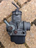 Dellorto 28mm PHBG, Ophalen of Verzenden, Carburateur