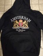 Amsterdam trui maat S, Ophalen of Verzenden, Zo goed als nieuw