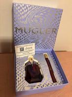 Mugler Alien Parfum Set - Nieuwstaat 30ml, Verzenden, Zo goed als nieuw
