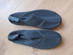 Waterschoenen maat 38/39, Ophalen, Zo goed als nieuw
