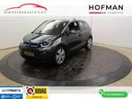 BMW i3 SOH 100% Range Extender PHEV Plug-in Hybride, Auto's, BMW, Achterwielaandrijving, Gebruikt, Euro 6, 1290 kg