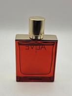 Hugo Boss Alive Parfum 50ML, Sieraden, Tassen en Uiterlijk, Uiterlijk | Parfum, Ophalen of Verzenden, Nieuw