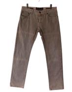 Jacob Cohen broek 36, Overige kleuren, Maat 56/58 (XL), Ophalen of Verzenden, Zo goed als nieuw