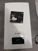 Remeha Avanta ace cv ketel  35c cw5 2022, Ophalen of Verzenden, Zo goed als nieuw