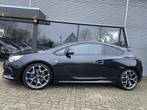 Opel Astra GTC 2.0 Turbo OPC € 17.997,00, Auto's, Opel, 1998 cc, Gebruikt, Euro 6, 4 cilinders