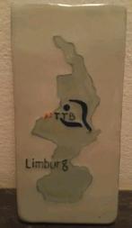 Nederlandse Tafeltennis bond Afd Limburg, Ophalen of Verzenden, Overige