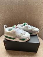 Nike jordan 4, Kinderen en Baby's, Kinderkleding | Schoenen en Sokken, Schoenen, Nieuw, Ophalen of Verzenden, Nike