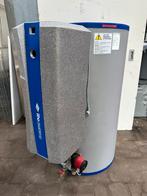 Itho oplaadboiler met platenwisselaar 200 liter