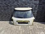 Mini F55 2013 - 2022 achterklep 5 deurs nette staat €200, Auto-onderdelen, Gebruikt, Achterklep, Ophalen of Verzenden, Mini